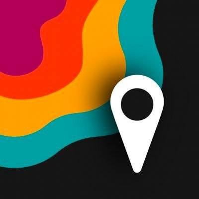 MyRadar Weather's profile picture