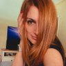 Naty Ferro profil fotoğrafı
