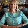 Profilbild von Leanne Claringbold