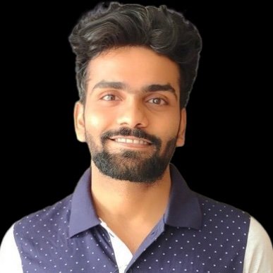 Sumanth's profile picture