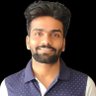 Profilbild von Sumanth