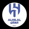 Фото профиля ابو نواف الشمري