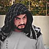 Profilbild von مصطفی عابد
