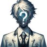 Promptmetheus (COG/ACC) 的头像