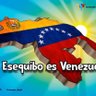 Vzla avanza 的头像