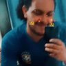 Profilbild von Apeú ☭