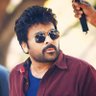 Фото профиля DJ_Veeraiah