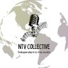 Фото профиля NTV Collective