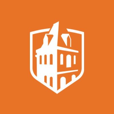Campbell University's profile picture