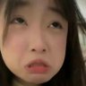 xu wen zhou profil fotoğrafı