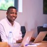 Byaruhanga Rica profil fotoğrafı