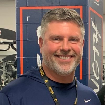 Lonnie Madison's profile picture
