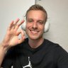 Profilbild von Dave