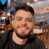 Luiz Henrique's profile picture