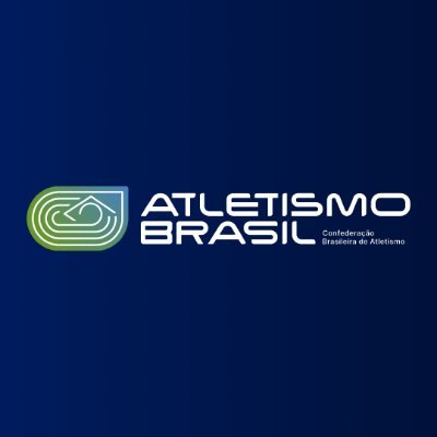 Atletismo Brasil 🇧🇷's profile picture