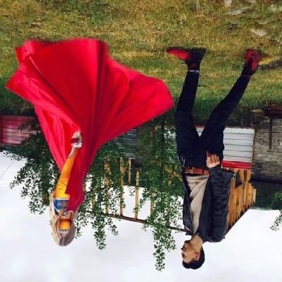 BagiMontgomery's profile picture
