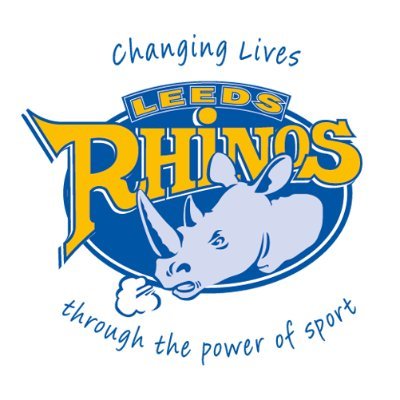 RugbyLeeds's profile picture