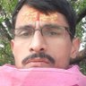 Profilbild von Divesh Kumar