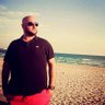 şahin doğan profil fotoğrafı