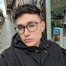 alexander... profil fotoğrafı
