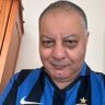 M C Gilani's profile picture
