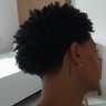 ADAM👑 profil fotoğrafı