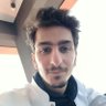 Muhammed Çakır profil fotoğrafı