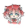 ららちまる🥩's profile picture
