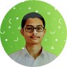 Aditya Kumdale profil fotoğrafı