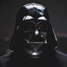 Vader profil fotoğrafı