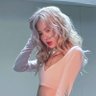 Ylasha M profil fotoğrafı