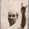 Ali dolgun profil fotoğrafı