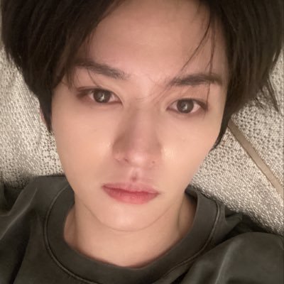 alshvneld's profile picture