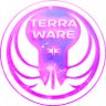 Profilbild von TerraWare PC