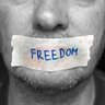 LIBERDADE DE EXPRESSÃO 🇧🇷's profile picture