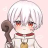 はっち🤍💙's profile picture
