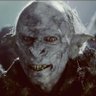 🌋 Orco 🧌's profile picture