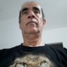 Antonio Carlos Jesus's profile picture