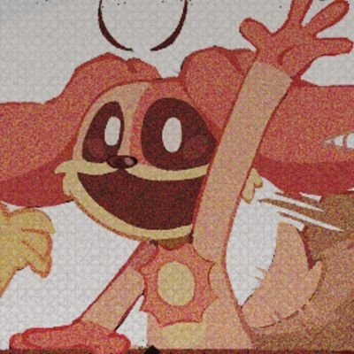 Ehehe_Ngu:)'s profile picture