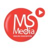 Profilbild von MSMEDIA
