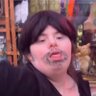 Profilbild von Lessco Brandon