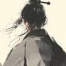Profilbild von 朝露晞