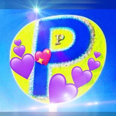 kenp2411's profile picture