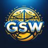 Warriors Hoops 的头像