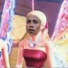 𝕷 🦹🏽♀️ vai ver o bruno 的头像