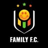 Фото профиля Family F.C.