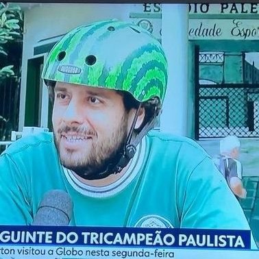 FiruBR's profile picture