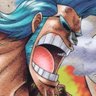 Profilbild von FRANKY_THE_CYBORG