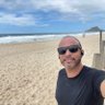 Erasmo Rezende's profile picture