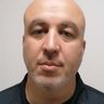 Profilbild von Rodson Mendes Cardoso